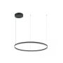 Zambelis PENDANT LED 20264 Závesná lampa 83W/led 3000K 6717lm IP20