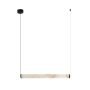 Zambelis PENDANT LED 2538 Závesná lampa 20W/led 3000K 1500lm IP20