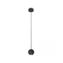 Zambelis PENDANT LIGHT 1902 Závesná lampa 4W/led 3000K 400lm IP20