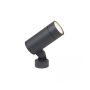 Zambelis SPOT LIGHT E235 Stena svietidlo 15W/led 3000K 1243lm IP65