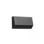 Zambelis STEP LIGHT E181 Stena svietidlo 2W/led 3000K 88lm IP54