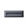 Zambelis STEP LIGHT E229 Stena svietidlo 3W/led 3000K 132lm IP65