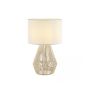 Zambelis TABLE LAMP 20235 Stolná lampa 1x40w/E27 IP20
