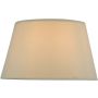 Dar Lighting Zira ZIR0739 Abažúr 1x40w/e14