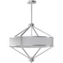 Open Design Highlights Zundo OR85822 Stropná lampa 4x15W/e27 IP20