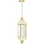 Open Design Highlights Zundo OR85860 Stropná lampa 1x15W/e27 IP20