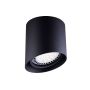 Zuma Line PARC SL ACGU10-129 Natáčané downlight svetlo 1x50W/Gu10 IP20