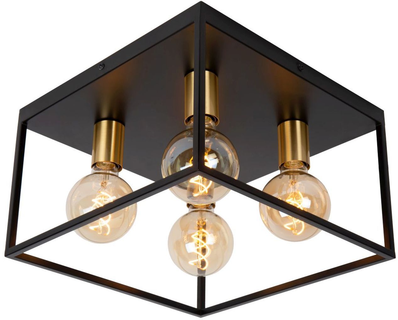 Lucide-RUBEN-00124/14/30-LCI00124/14/30