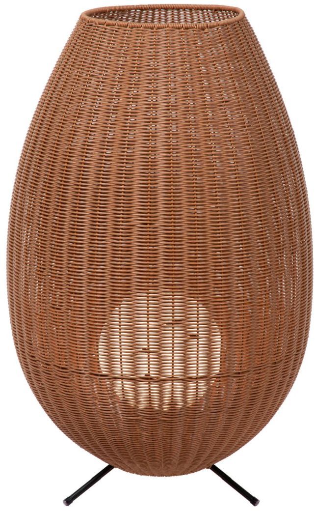 Lucide-COLIN-03843/80/72-LCI03843/80/72