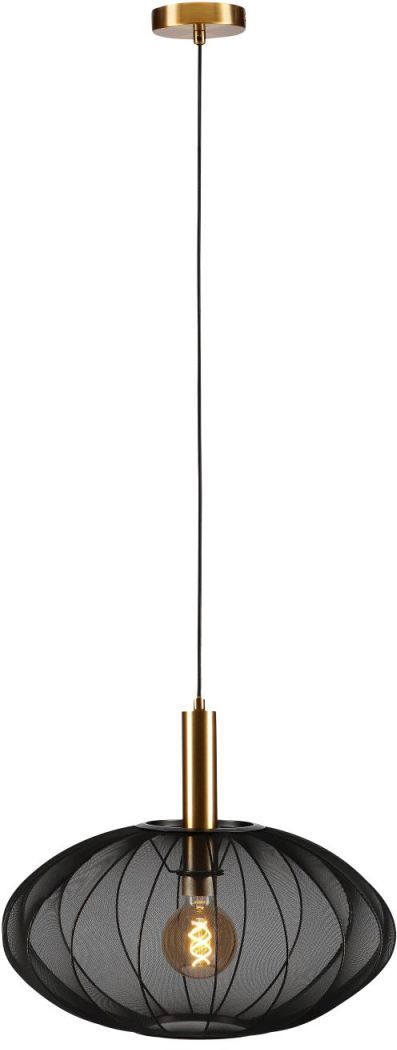 Lucide-CORINA-03447/52/30-LCI03447/52/30