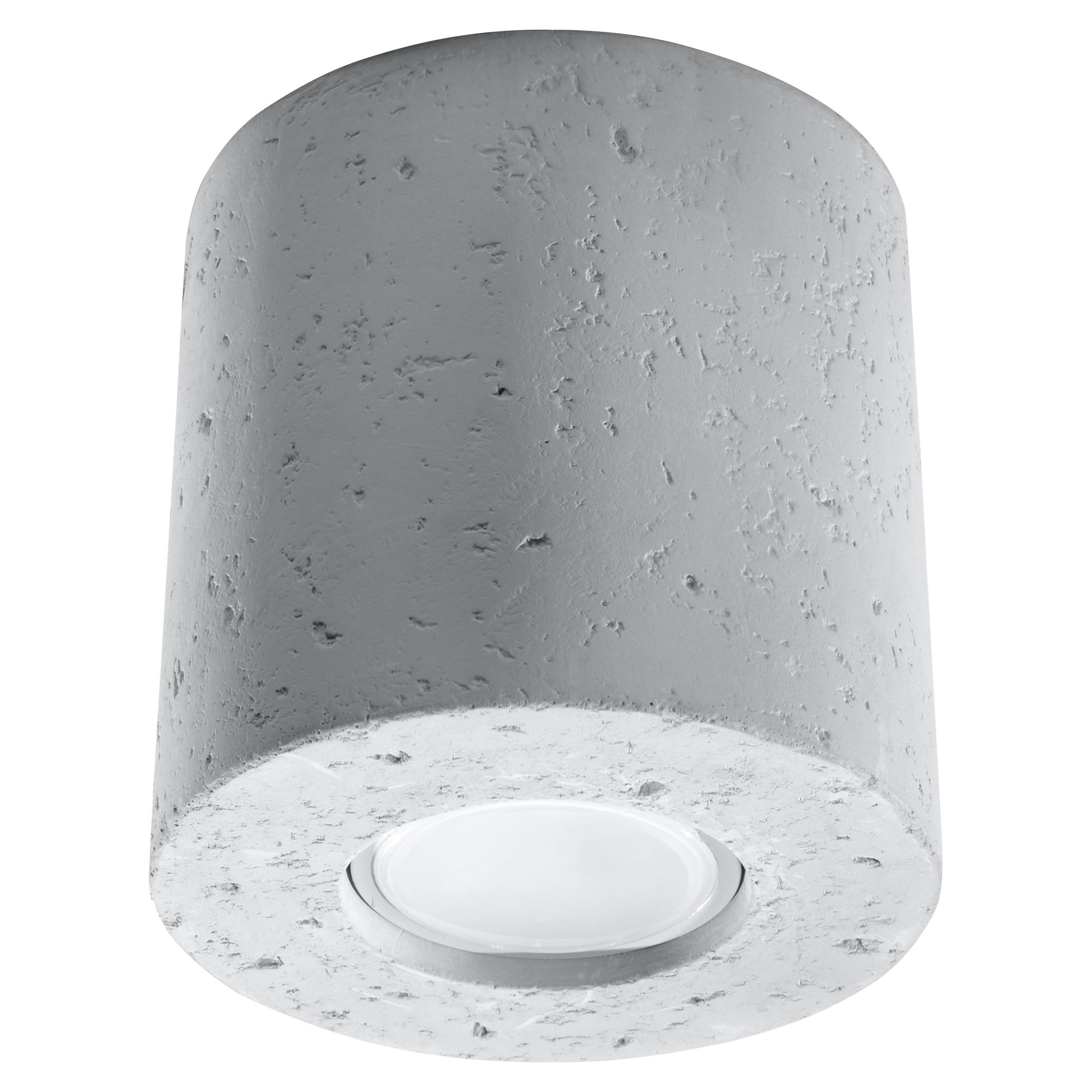 Sollux-ORBIS BETON-SL.0488-SOLSL.0488