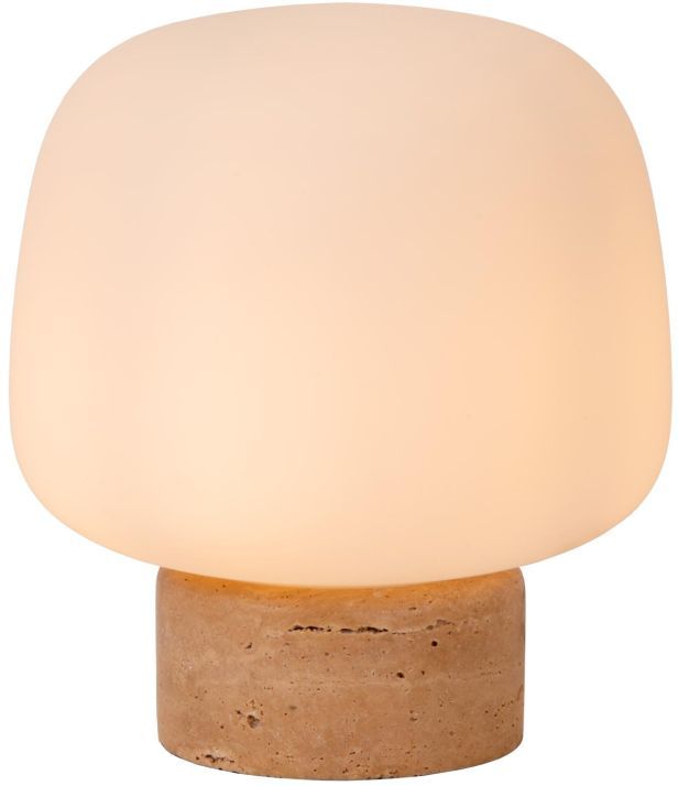 Lucide-ANSTON-05552/01/61-LCI05552/01/61