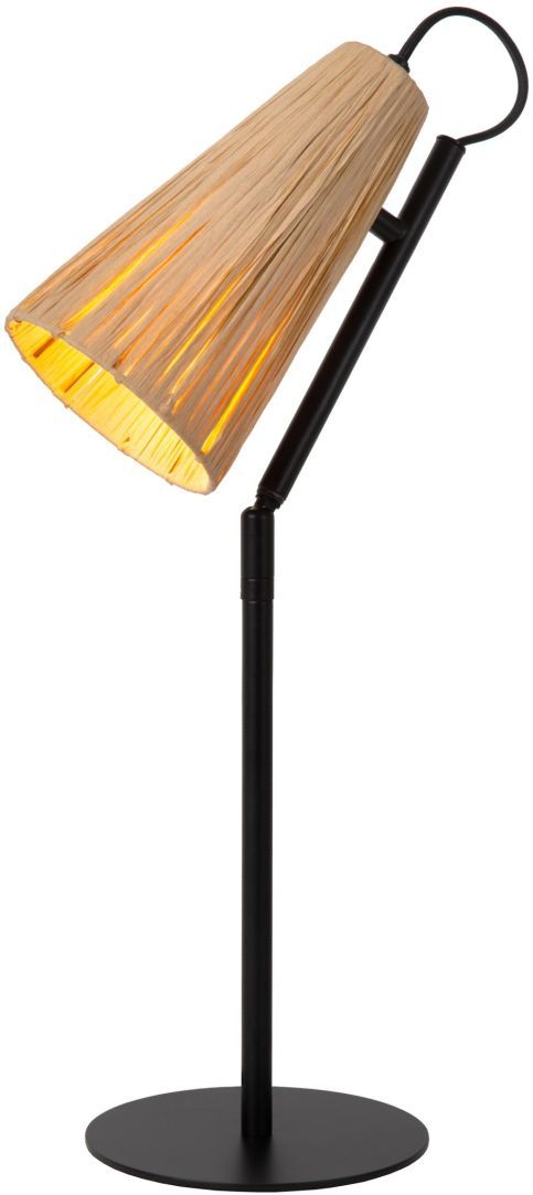 Lucide-BENSEN-05553/81/73-LCI05553/81/73