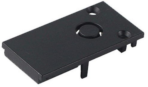 Zambelis-MAGNETIC-2098-B-ZAM2098-B