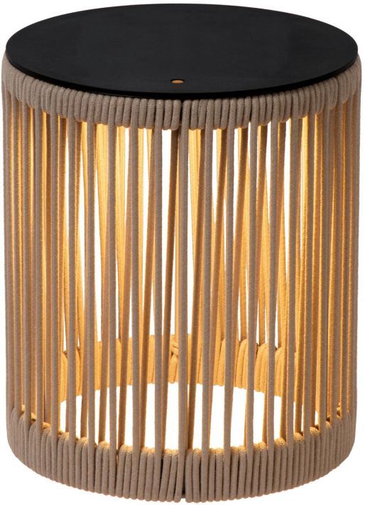 Lucide-PINGI-06822/37/41-LCI06822/37/41