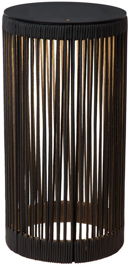 Lucide-PINGI-06822/62/30-LCI06822/62/30