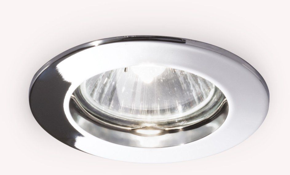 Ideal Lux-JAZZ-083070-IDE083070