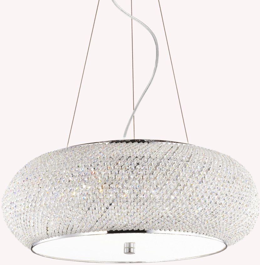 Ideal Lux-PASHA'-082196-IDE082196