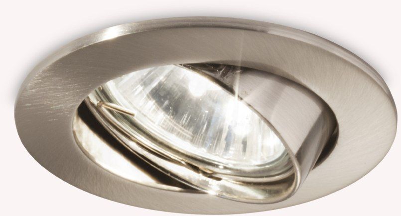 Ideal Lux-SWING-083148-IDE083148