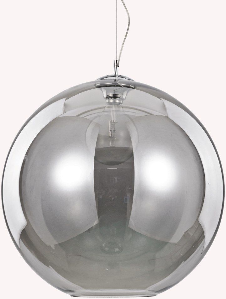 Ideal Lux-NEMO-094137-IDE094137
