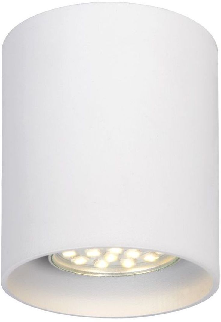 Lucide-BODI-09100/01/31-LCI09100/01/31