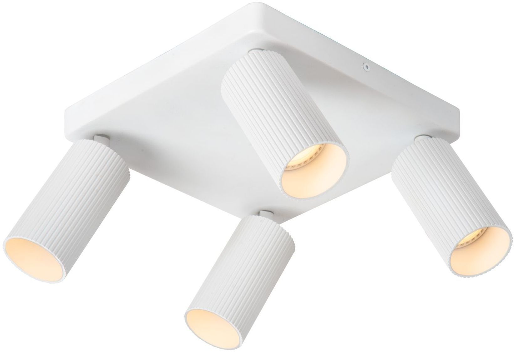 Lucide-CLUBS-09939/14/31-LCI09939/14/31