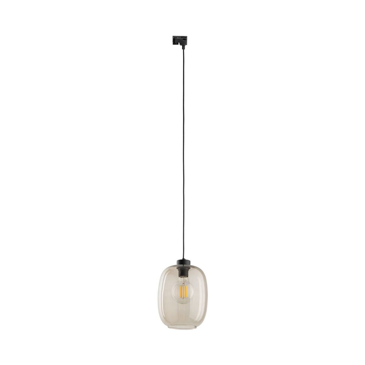 TK Lighting-TRACER ELIO-10664-TKL10664