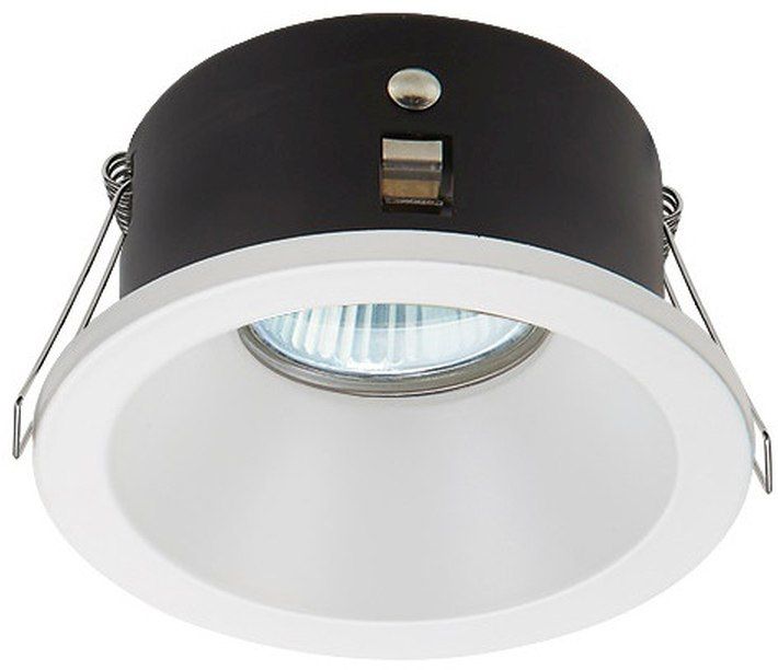 Zambelis-RECESSED SPOT-S045-ZAMS045