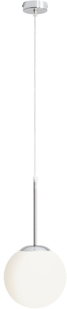 Aldex-BOSSO-1087XS4-ALD1087XS4