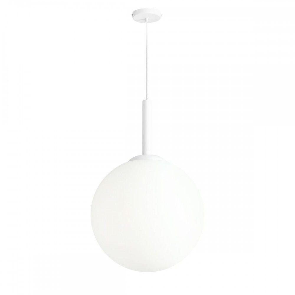 Aldex-BOSSO-1087XXL-ALD1087XXL