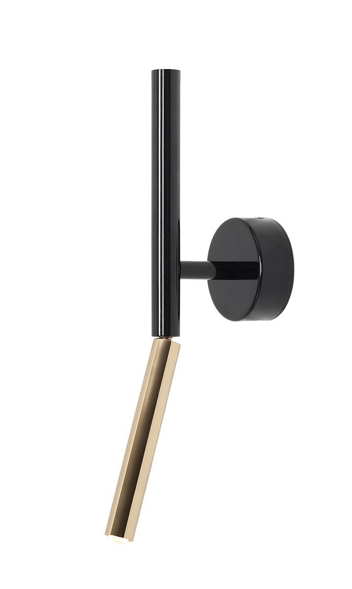 Aldex-STICK-1067C1-ALD1067C1