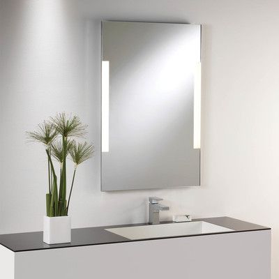 Astro Lighting-Imola 900 LED-1071015-AST1071015
