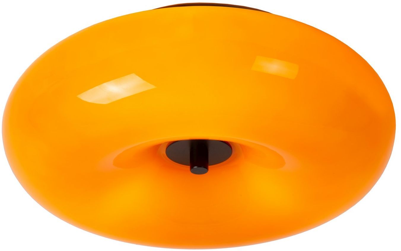 Lucide-SENTINO-10125/30/53-LCI10125/30/53