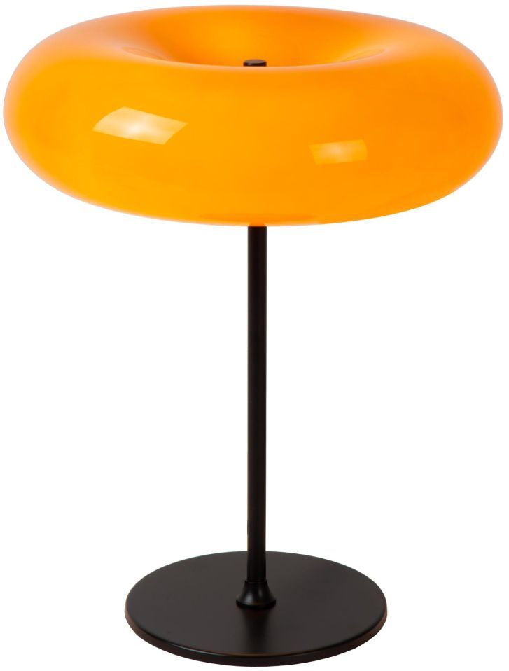 Lucide-SENTINO-10525/01/53-LCI10525/01/53