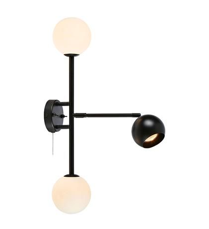 Markslojd-BESIDE-108255-MRK108255