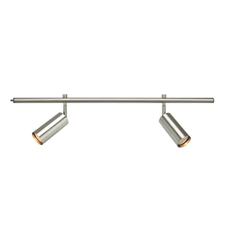 Markslojd-EXPAND-107541-MRK107541