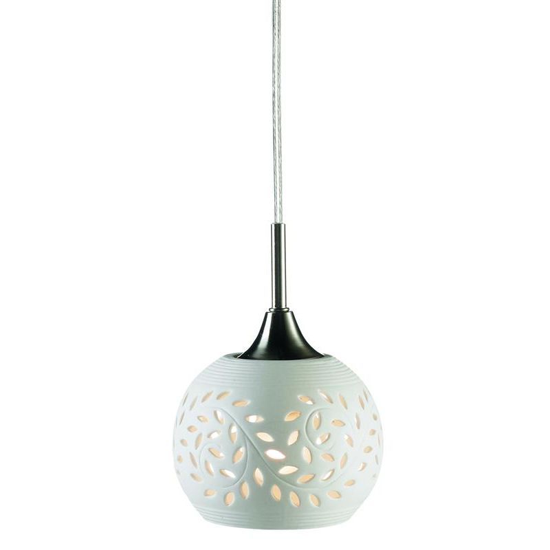 Markslojd-LOHALS-102288-MRK102288