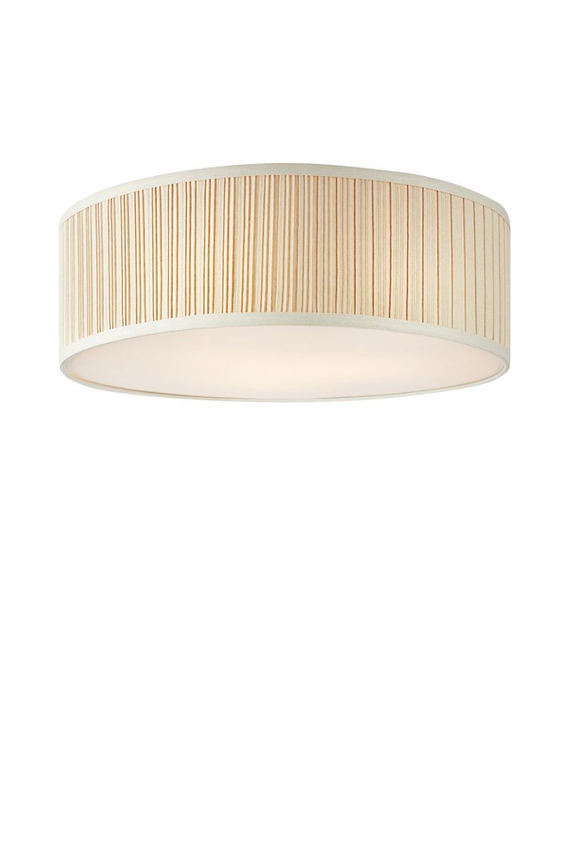 Markslojd-LUX-109133-MRK109133