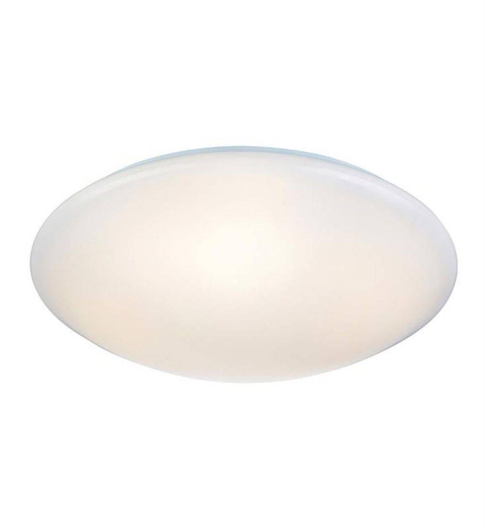 Markslojd-PLAIN-108064-MRK108064