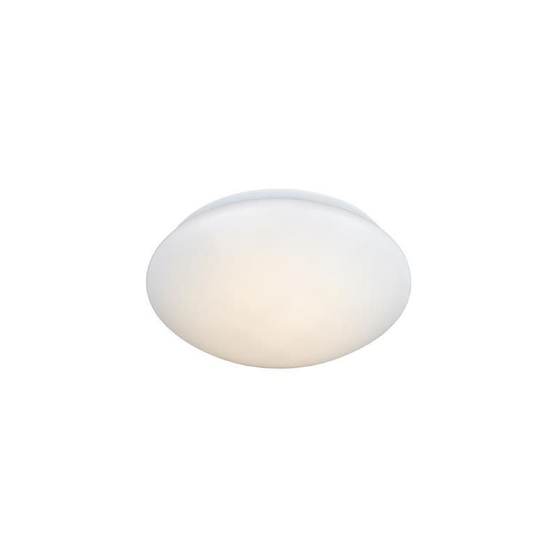 Markslojd-PLAIN LED-105527-MRK105527