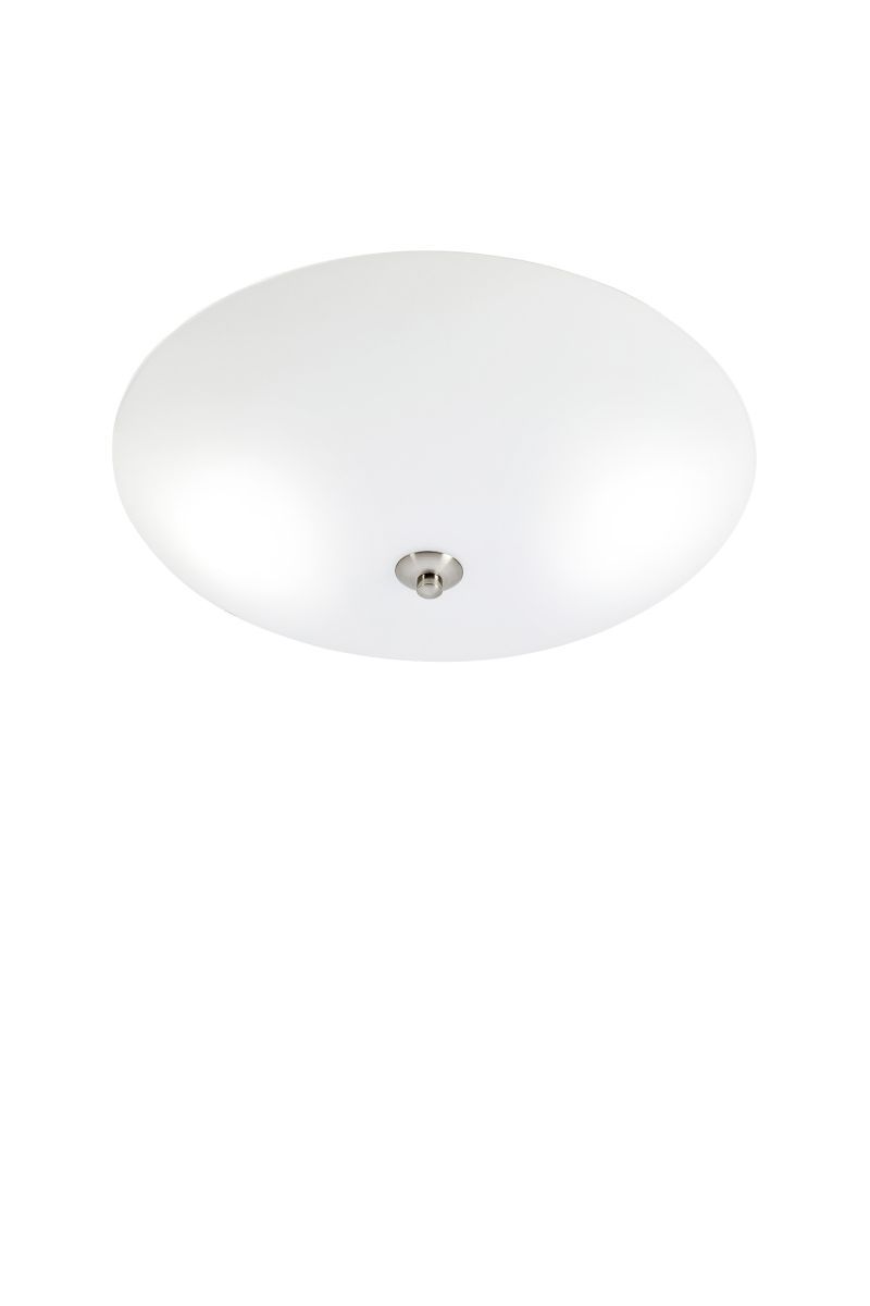 Markslojd-PLATILLO-108765-MRK108765