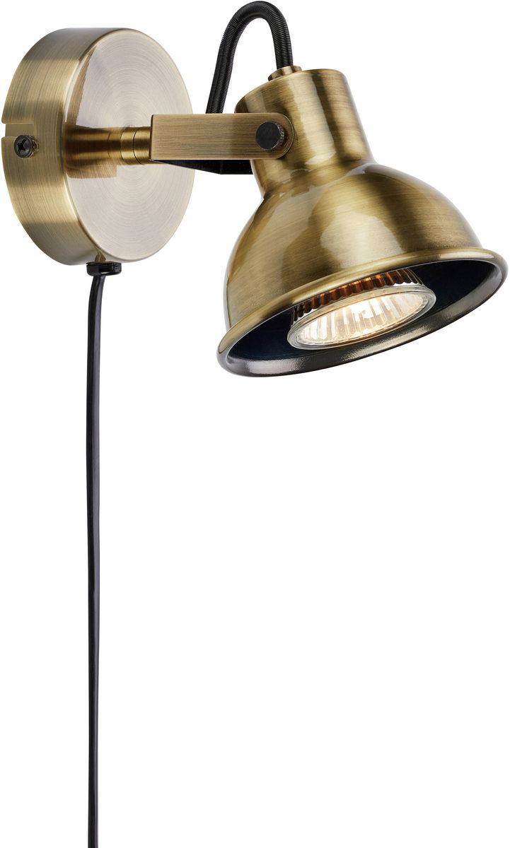 Markslojd-Rocco-107853-MRK107853