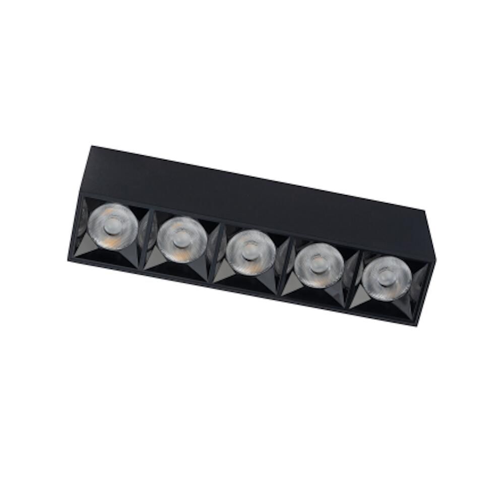 Nowodvorski-MIDI LED-10058-TLX10058