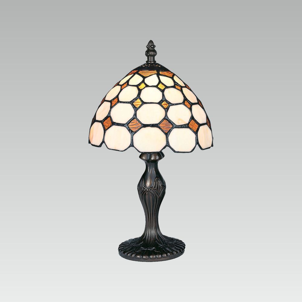 Prezent-TIFFANY VIII.-101-PRE101