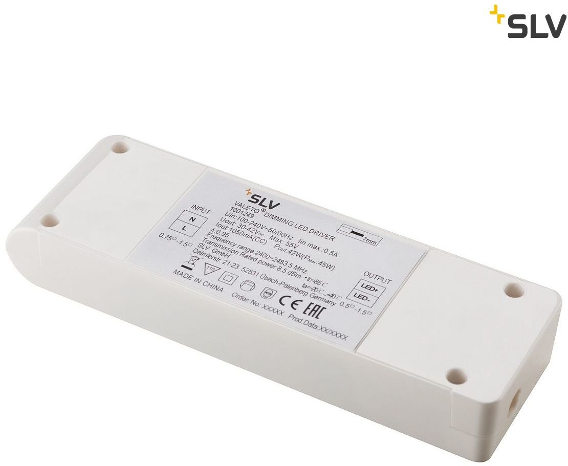 SLV-VALETO-1001249-SPL1001249