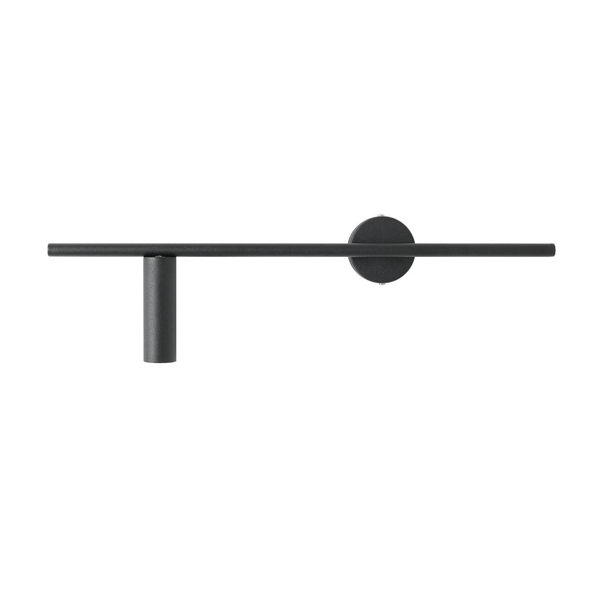 Aldex-TREVO-1104C1-ALD1104C1