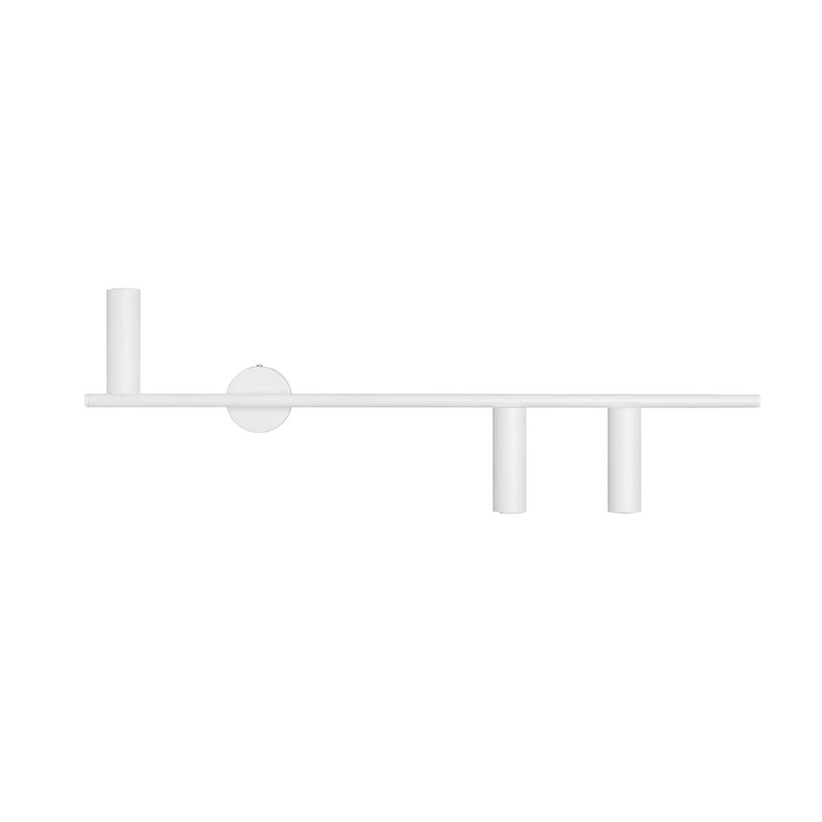 Aldex-TREVO-11104Y_2-ALD11104Y_2