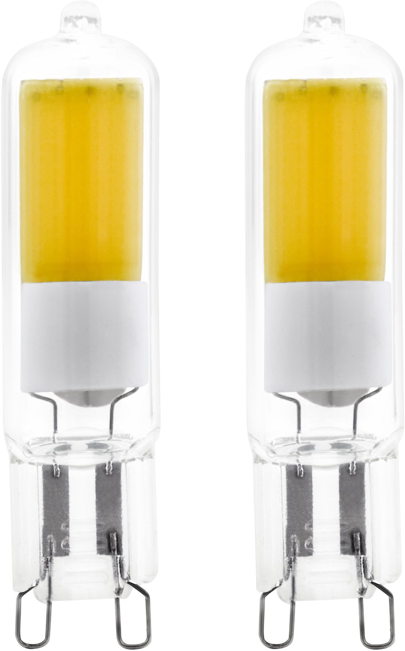 Eglo-LED-110153-EGL110153