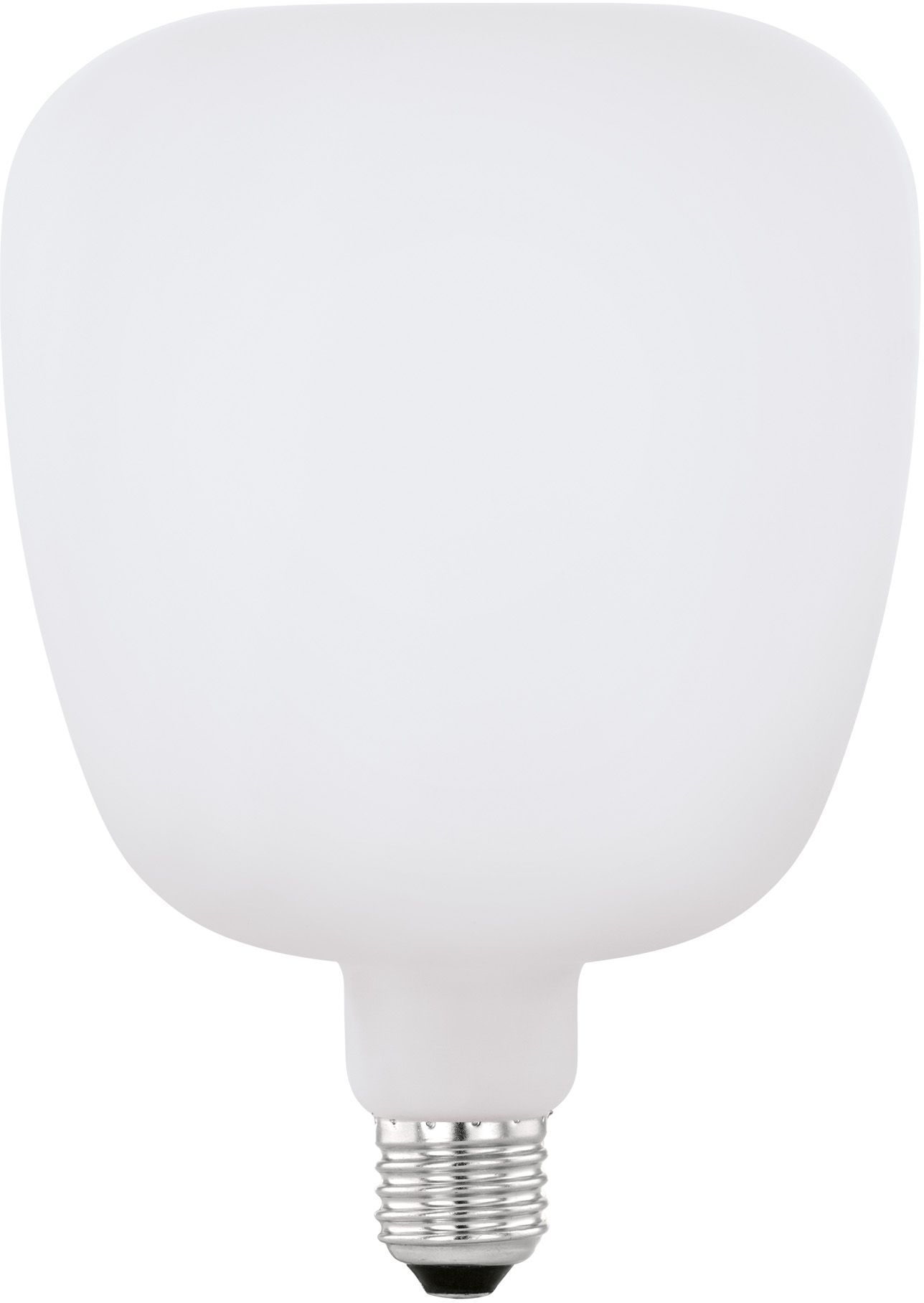 Eglo-LED-11899-EGL11899