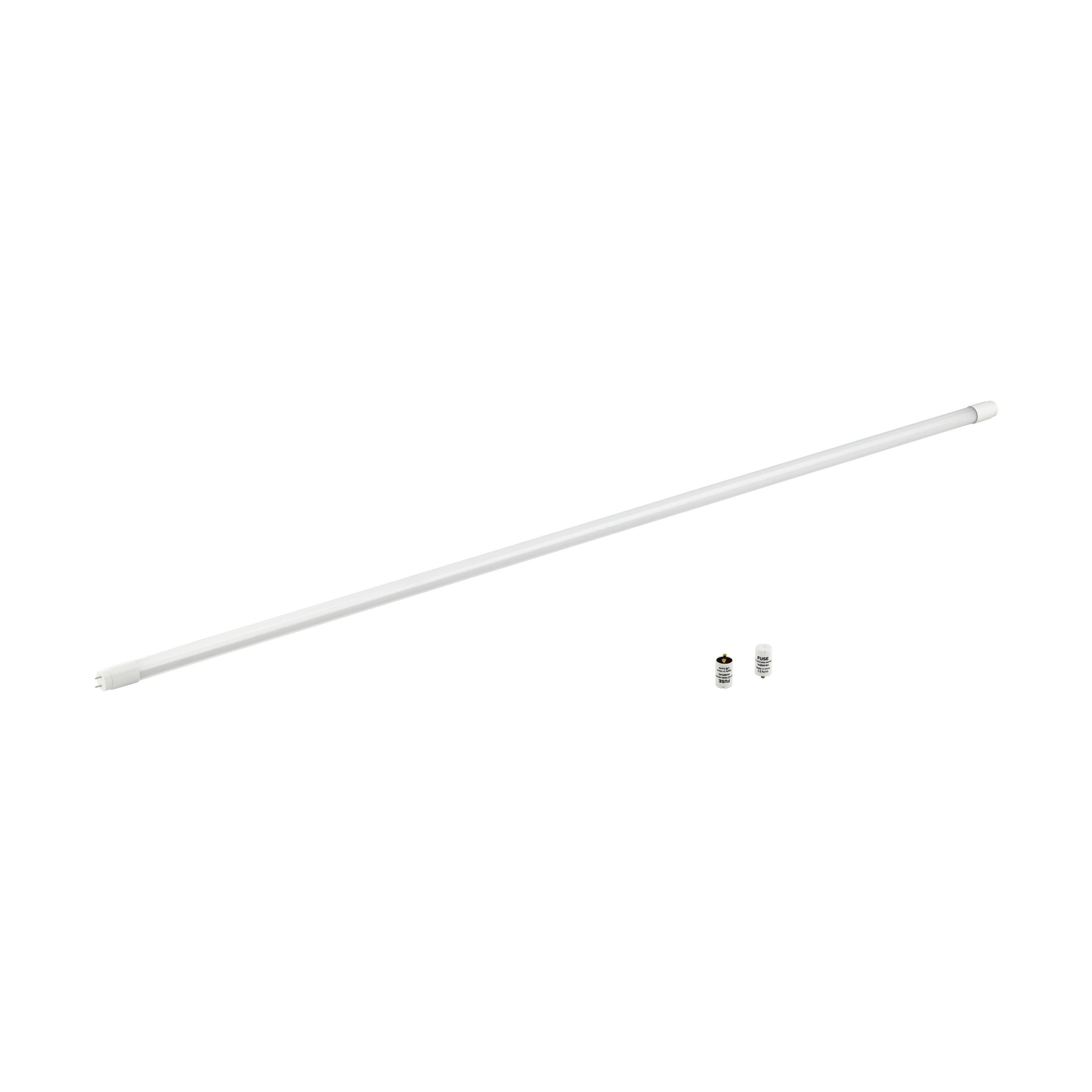 Eglo-ŚWIETLÓWKA LED-11745-EGL11745